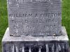 William a Dutton