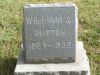 William A Dutton