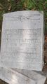 William Chauncy Dutton, Elizabeth S Bonnel & Julia M Dutton