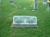 William Edwin & Susanah (Lovinger) Dutton