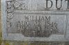 William Edwin Dutton