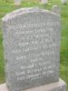 William Frederick & Anna Eliza (Dutton) Keeler