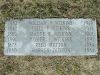 William H Wilkins, Eliza F (Reed) Wilkins, Maude Wilkins, Homer Wilkins, Reed Dutton, Warren Dutton