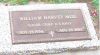 William Harvey Mize