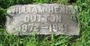 William Henry Dutton