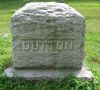 William Henry Dutton