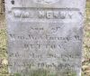 William Henry Dutton