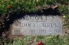 William J & Elsie L (Dutton) Scott