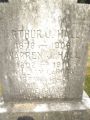 William LaRock