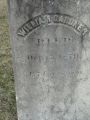 William Nelson