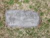 William S Shaffer