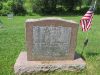 William T and B Audrey (Marshall) Dutton