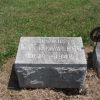 William W Legg Jr