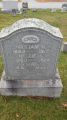 William W, Nellie S & David C Dutton