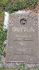 William & Helen I Dutton