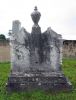 William & Olive L Earle