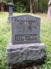 William A Dutton & Ella Rivenburgh