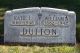 William A and Katie L Dutton