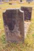 William Harvey Hamilton