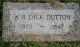 William Riley 'Dick' Dutton