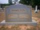 William T & Lelia L O'Rear Hamilton