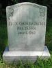 William Chesley 'Willy' Dutton