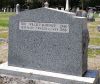 Willis F Mahoney & Mary T Walsh