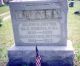 Wilson Howard and Elizabeth Sandsbury Dutton
