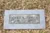 Winnie M Slawson