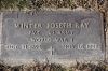 Winter Joseph Ray
