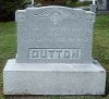William G Dutton & Edna E Austin