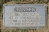 William Henry Courson