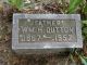 William H Dutton