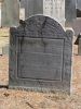 William Hartwell