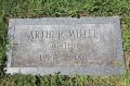 Arthur Miller