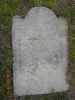 Capt Benjamin Day