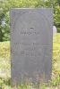Dorcas Eaton Thompson