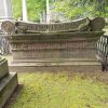 Eli Whitney Jr
