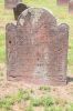 Grace Minor