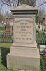 Henrietta F Edwards