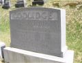 John C Coolidge & Victoria J Moor