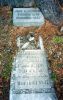 John M Clemens