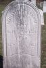 Nathaniel Fillmore Jr