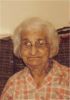 Edna Anna Treichler Truesdale