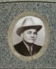 Bud 'Bob' Randolph