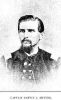 Capt Harvey James Dutton