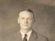 Ernest Perrin Dutton