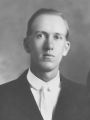 Glenn Leslie Bodie