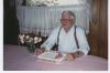 Harold John Kent