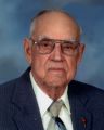 Irwin 'Irvy' F Hildman